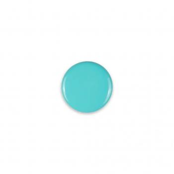 Prym 'Jersey' Druckknöpfe Mint 390777